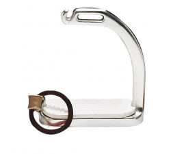 Etriers de sécurité à couteaux Feeling