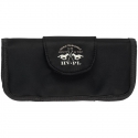 Sac banane Granby HV Polo