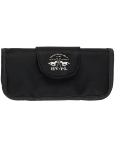 Sac banane Granby HV Polo