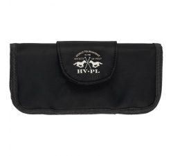 Sac banane Granby HV Polo