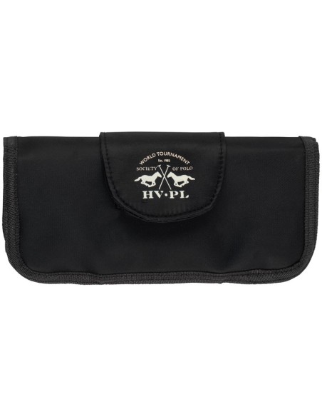 Sac banane Granby HV Polo
