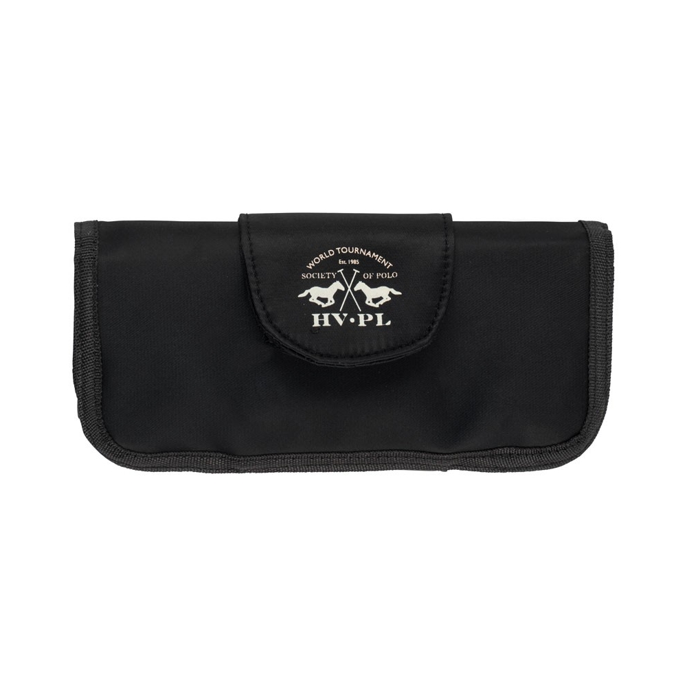 Sac banane Granby HV Polo