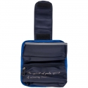 Sac banane Granby HV Polo