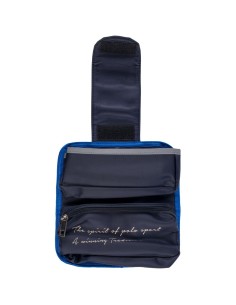 Sac banane Granby HV Polo 2