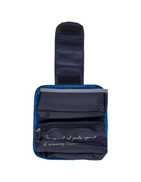Sac banane Granby HV Polo