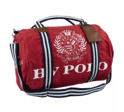 Sac de sport FavouritasHV POLO