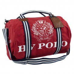 Sac de sport Favouritas HV POLO Flame