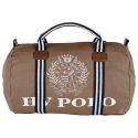 Sac de sport Favouritas HV POLO Flame