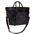 Sac de pansage Welmoed Luxury HV Polo