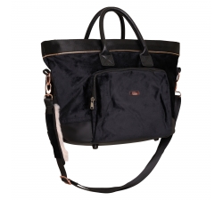 Sac de pansage Welmoed Luxury HV Polo