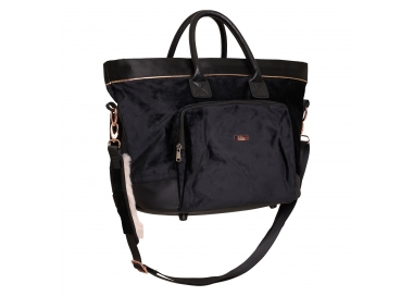 Sac de pansage Welmoed Luxury HV Polo