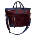 Sac de pansage Welmoed Luxury HV Polo