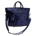 Sac de pansage Welmoed Luxury HV Polo