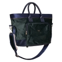 Sac de pansage Welmoed Luxury HV Polo