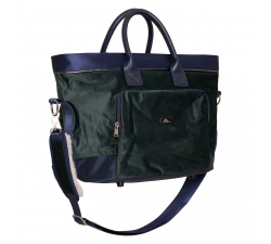 Sac de pansage Welmoed Luxury HV Polo