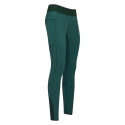 Pantalon d'équitation Lucy full grip HV Polo