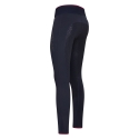 Pantalon d'équitation Lucy full grip HV Polo