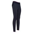 Pantalon d'équitation Lucy full grip HV Polo