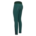 Pantalon d'équitation Lucy full grip HV Polo