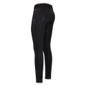 Pantalon d'équitation Lucy full grip HV Polo