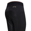 Pantalon d'équitation Lucy full grip HV Polo