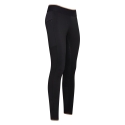 Pantalon d'équitation Lucy full grip HV Polo