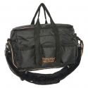 Sac de pansage Classic Imperial Riding