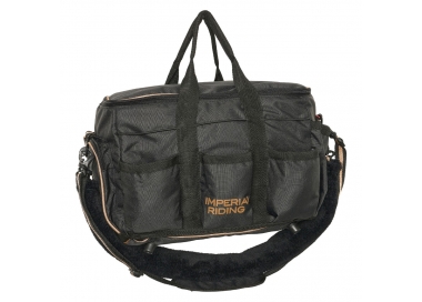 Grand sac de pansage Classic Imperial Riding