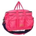 Sac de pansage Classic Imperial Riding