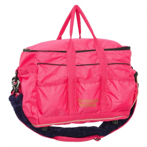 Sac de pansage Classic Imperial Riding