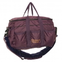 Sac de pansage Classic Imperial Riding