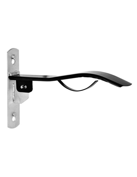 porte-selle-pliant
