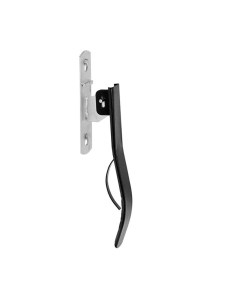 porte-selle-pliant