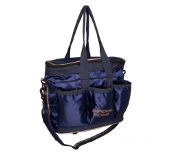 Sac de pansage Must Have Imperial Riding