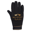 Gants Cécile HV Polo