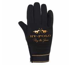 Gants Cécile HV Polo