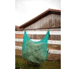 Filet à foin intérieur ou extérieur FlexiStrong