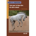 tout-pour-le-bien-etre-de-votre-cheval-marie-thomsen