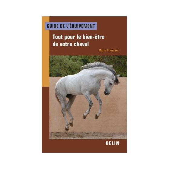 tout-pour-le-bien-etre-de-votre-cheval-marie-thomsen