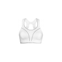 Soutien-Gorge Shock Absorber Run bra