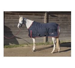 Couverture d'écurie Lami-Cell FFE