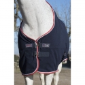 Chemise Lami-Cell Infrarouge FFE