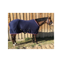 Chemise Lami-Cell Infrarouge FFE