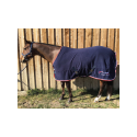 Chemise Lami-Cell Infrarouge FFE