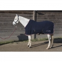 Chemise Lami-Cell Infrarouge FFE