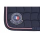 Chabraque poney Lami-Cell French Flag Dressage