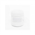 Bandes de polo Lami-Cell Basic