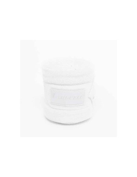 Bandes de polo Lami-Cell Basic