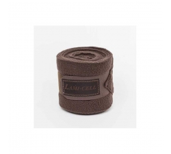 Bandes de polo Lami-Cell Basic