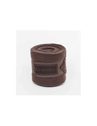 Bandes de polo Lami-Cell Basic